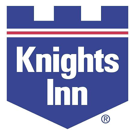 פמברוק Knights Inn Colonial Fireside Inn מראה חיצוני תמונה