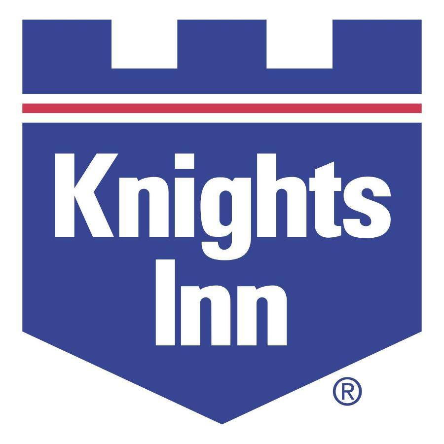 פמברוק Knights Inn Colonial Fireside Inn מראה חיצוני תמונה